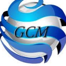 GLOBAL COMMERCE MEXICO en Tepotzotlán (Barrio Santa Cruz) - Horario de apertura