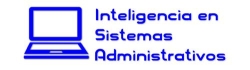 Inteligencia en Sistemas Administrativos en Ciudad de México (Juan Escutia) - Horario de apertura