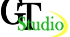 GT Studio en 4 Caminos 2da Sección (Zacatelco) - Horario de apertura