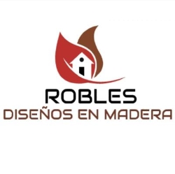 Carpintería Robles Diseños En Madera en Cuautlancingo (Barrio Del Calvario) - Horario de apertura