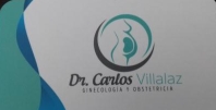Carlos Villalaz Villalobos en Zapopan (Jardines De Guadalupe) - Horario de apertura
