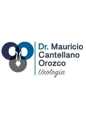 Horario de apertura Urologia Mexico Dr Mauricio Cantellano, 
