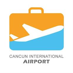 Horario de apertura Cancun Airport, 