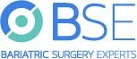 Bariatric Surgery Experts en Monterrey (María Luisa) - Horario de apertura