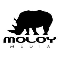 Diseño de Páginas Web - Moloymedia en Tijuana (Colonia 20 De Noviembre) - Horario de apertura