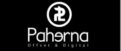 PAHERNA OFFSET & DIGITAL en Ecatepec de Morelos (Fracc. Jardines De Cerro Gordo) - Horario de apertura