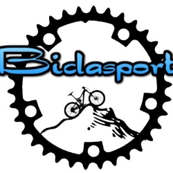 Biclasport en Saltillo (Oceanía) - Horario de apertura