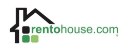 Rentohouse en Monterrey (Centro) - Horario de apertura