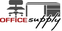 OFFICE SUPPLY en Chihuahua (Las Granjas) - Horario de apertura