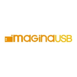 IMAGINA USB S.A. DE C.V. en Ciudad de México (Col. Hipódromo) - Horario de apertura