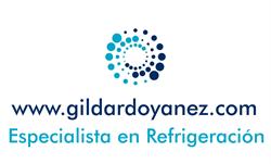 Horario de apertura Capacitador STPS, Especialista en Refrigeración, Ciudad de México