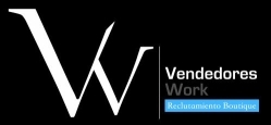 VendedoresWork en Ciudad de México (Hipódromo Condesa) - Horario de apertura