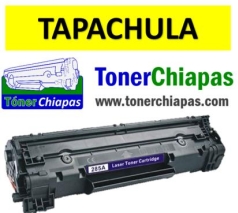 Horario de apertura TONERCHIAPAS Tapachula S.a. de C.v., 