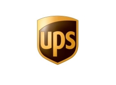 UPS Customer Center en Xalapa Enríquez (Colonia Del Maestro) - Horario de apertura