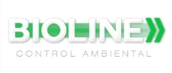 Horario de apertura Bioline Control Ambiental, Ciudad de México