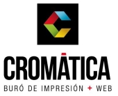 Cromática Publicidad en Manzanillo (Valle De Las Garzas) - Horario de apertura