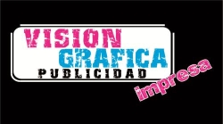 Visión Gráfica Publicidad Impresa en Querétaro (Col. Centro) - Horario de apertura