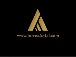 Torres Antal en Puebla (San Andrés Chulula) - Horario de apertura