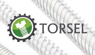 TORSEL tornillos y selladores s de rl de cv en Mexicali (Calafia) - Horario de apertura