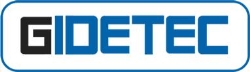 Gidetec en Puebla (La Paz) - Horario de apertura
