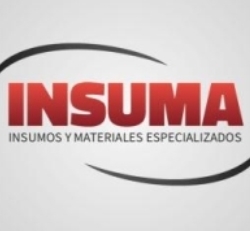 INSUMOS Y MATERIALES ESPECIALIZADOS en Saltillo (Col. Virreyes Obrera) - Horario de apertura