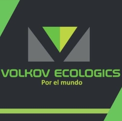 Volkov ecologics en Cuautitlán Izcalli (El Encanto) - Horario de apertura