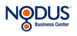 Nodus Business Center WTC en San Luis Potosí (La Pila) - Horario de apertura