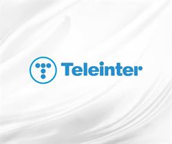 Teleinter en Zapopan (Chapalita Sur) - Horario de apertura