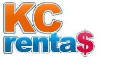 KC RENTAS en Tlalnepantla de Baz (Xocoyahualco) - Horario de apertura
