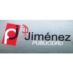 Publicidad Jiménez en Ciudad de México (Centro (Area 1)) - Horario de apertura