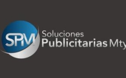 Soluciones Publicitarias Mty en Monterrey (Balcones De Altavista) - Horario de apertura