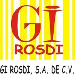 Gi Rosdi S.A DE C.V. en Cunduacán (Centro) - Horario de apertura