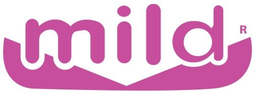 TOALLAS MILD en Naucalpan de Juárez (Boulevares) - Horario de apertura