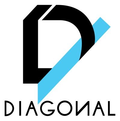 DIAGONAL en Tijuana (Col. Gavilondo) - Horario de apertura