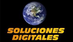 Horario de apertura SOLUCIONES DIGITALES, Ciudad de México