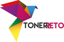 TONER RETO en Ciudad de México (Avante) - Horario de apertura