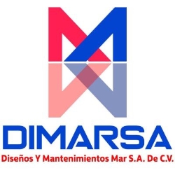 DIMARSA en General Escobedo (Jardines Del Canadá) - Horario de apertura