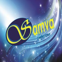 Samva confecciones en Uriangato (Centro) - Horario de apertura