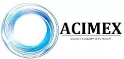Horario de apertura ACIMEX acero inoxidable, Tarianes