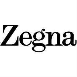 Horario de apertura Zegna (Shop-In-Shop) El Palacio de Hierro Polanco, Ciudad de México
