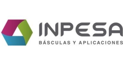 INPESA en Zapopan (Paseos Del Sol) - Horario de apertura