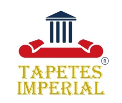Tapetes de entrada en Benito Juárez (Reforma) - Horario de apertura