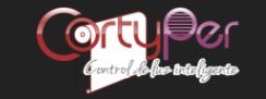 Cortyper en Guadalajara (Col. Jardines Del Country) - Horario de apertura