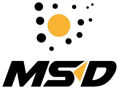 MAKAI SERVICE & DEVICES en Aguascalientes (España) - Horario de apertura
