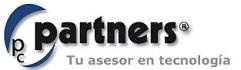 PC Partners en Guadalajara (Sagrada Familia) - Horario de apertura