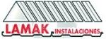 Horario de apertura LAMAK INSTALACIONES SA DE CV, Aguascalientes