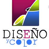 DISEÑO Y COLOR en San Luis Potosí (Foresta) - Horario de apertura