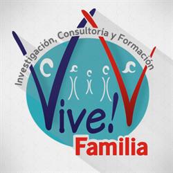 Vive Familia en Metepec (Bellavista) - Horario de apertura
