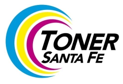 Horario de apertura Toner Santa Fe, Ciudad de México