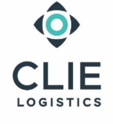 CLIE Logistics México en Durango (Del Maestro) - Horario de apertura